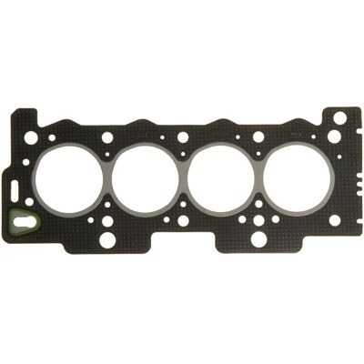 AJUSA 10155510 Topplokksforsegling - 1,5 73,5 til Citroën, Peugeot AJUSA 10155510 Topplokksforsegling - 1,5 73,5 til Citroën, Peugeot