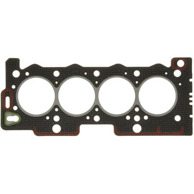 Ajusa 10155610 - Cylinder Head Gasket for Citroën & Peugeot Ajusa 10155610 - Cylinder Head Gasket for Citroën & Peugeot