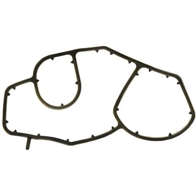 AJUSA Modèle 01059500 - Joint / Seau pour BMW, Opel, Ford AJUSA Modèle 01059500 - Joint / Seau pour BMW, Opel, Ford
