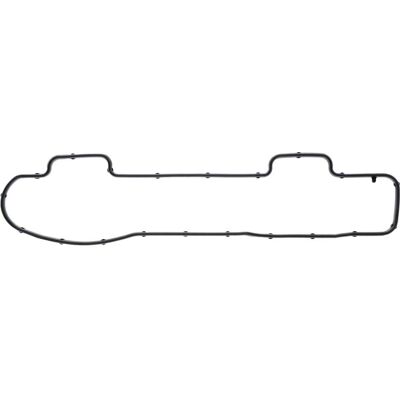AJUSA Joint de Cache-culbuteurs Ford Fiat Peugeot AJUSA Joint de Cache-culbuteurs Ford Fiat Peugeot