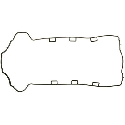 Junta de tapa de válvula AJUSA 11097100 - Junta de tapa de válvula de motor Junta de tapa de válvula AJUSA 11097100 - Junta de tapa de válvula de motor