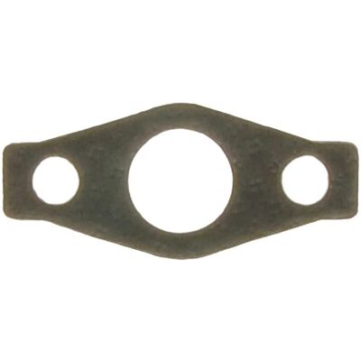 AJUSA 01066200 Dichtung - Deckel Ausdehnungsgefäß AJUSA 01066200 Dichtung - Deckel Ausdehnungsgefäß