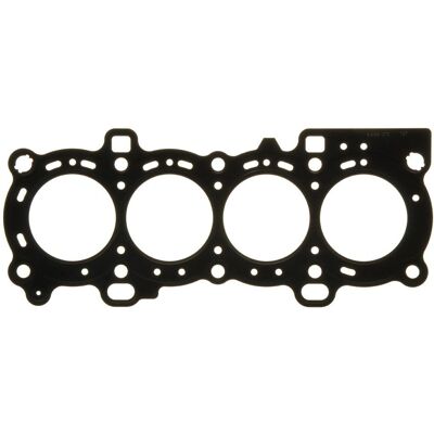 Ajusa Model 10156500 - Topstykketætning for Ford, Mazda Ajusa Model 10156500 - Topstykketætning for Ford, Mazda
