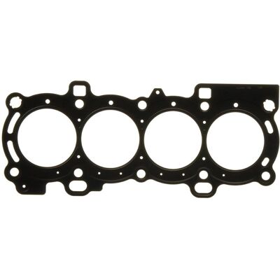 Ajusa 10156600 - Cylinder Head Gasket Ajusa 10156600 - Cylinder Head Gasket