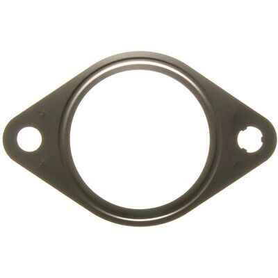 Joint de tuyau d'échappement Ajusa - Acier multicouche 84/130mm Joint de tuyau d'échappement Ajusa - Acier multicouche 84/130mm