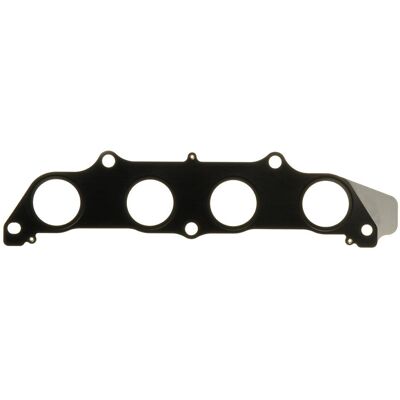 Udstødningsmanifold pakning Ford Mondeo - Ajusa OEM Udstødningsmanifold pakning Ford Mondeo - Ajusa OEM