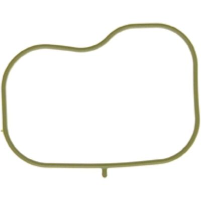 Ajusa L80713111 - Innsugsgasket Ajusa L80713111 - Innsugsgasket