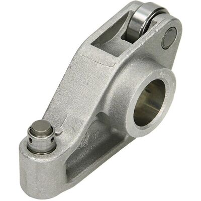 AJUSA Supapă/ Tappet 85013300 - Supapă/ Tappet AJUSA Supapă/ Tappet 85013300 - Supapă/ Tappet