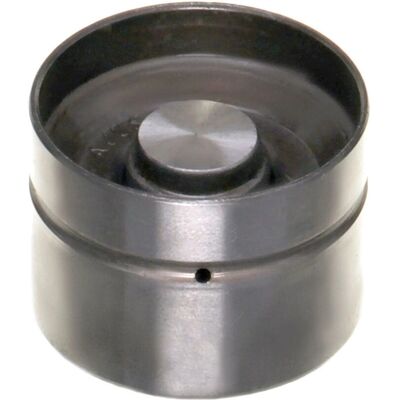 AJUSA Hydraulisk ventilstötare - FIAT, ALFA ROMEO, LAND ROVER - 85014200 AJUSA Hydraulisk ventilstötare - FIAT, ALFA ROMEO, LAND ROVER - 85014200
