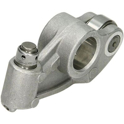 AJUSA Modèle 85015200 Tendeur de Soupape Hydraulique - Fonctionnement Hydraulique AJUSA Modèle 85015200 Tendeur de Soupape Hydraulique - Fonctionnement Hydraulique