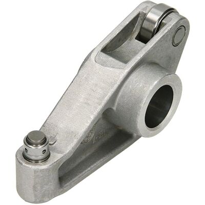 AJUSA 85012900 Poussoir Hydraulique - Type de Soupape AJUSA 85012900 Poussoir Hydraulique - Type de Soupape
