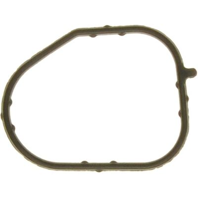 AJUSA 01063200 - Joint pour VW, Audi, Ford AJUSA 01063200 - Joint pour VW, Audi, Ford