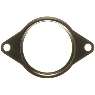 AJUSA 01062800 Těsnění - 101mm Délka, 0,2mm Tloušťka, 65mm Šířka AJUSA 01062800 Těsnění - 101mm Délka, 0,2mm Tloušťka, 65mm Šířka