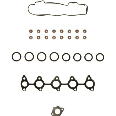 AJUSA 53018900 Topstykning sæt - Ford AJUSA 53018900 Topstykning sæt - Ford