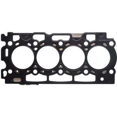 Ajusa Model 0209cf - Cylinder Head Gasket Ajusa Model 0209cf - Cylinder Head Gasket