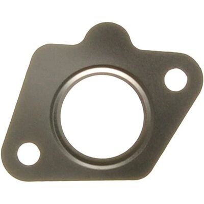 AJUSA 01064400 Joint d'étanchéité - Vanne EGR - Seal for EGR valve AJUSA 01064400 Joint d'étanchéité - Vanne EGR - Seal for EGR valve