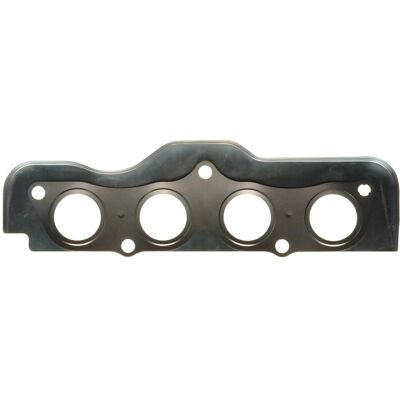 Ajusa 13192900 Exhaust Gasket - Exhaust Manifold Ajusa 13192900 Exhaust Gasket - Exhaust Manifold