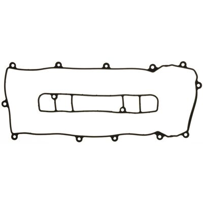 AJUSA Head Gasket Set - Engine Cylinder Head Gasket AJUSA Head Gasket Set - Engine Cylinder Head Gasket