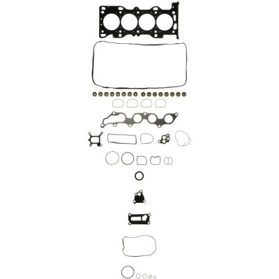 AJUSA 50235400 Set complet de garnituri motor AJUSA 50235400 Set complet de garnituri motor