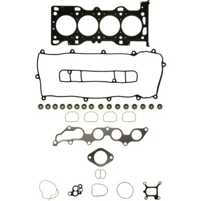 AJUSA 52219600 - Topplokk pakning sett for Mazda 5, 6, Ford Mondeo 3 AJUSA 52219600 - Topplokk pakning sett for Mazda 5, 6, Ford Mondeo 3