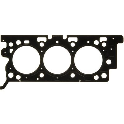 AJUSA 10157100 - Flerlags stål pakning til Mazda MPV Ford Fusion SUV AJUSA 10157100 - Flerlags stål pakning til Mazda MPV Ford Fusion SUV