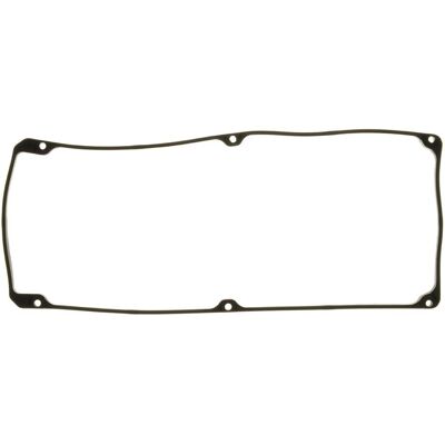 Mitsubishi Ventilkåpeseal - Motorersatzteil Mitsubishi Ventilkåpeseal - Motorersatzteil