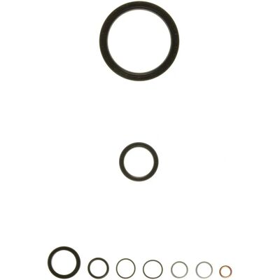 AJUSA 54133500 Kit de joints - Moteur AJUSA 54133500 Kit de joints - Moteur