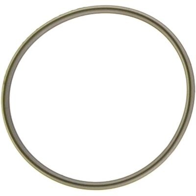 AJUSA 01070300 - Joint de moteur - Qualité OEM AJUSA 01070300 - Joint de moteur - Qualité OEM