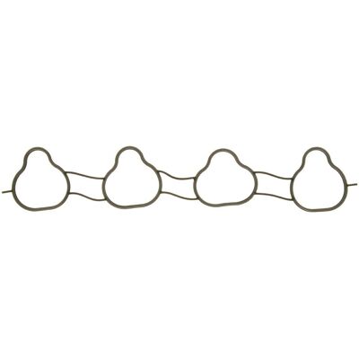 AJUSA 13195700 Innsugningsmanifold pakning AJUSA 13195700 Innsugningsmanifold pakning
