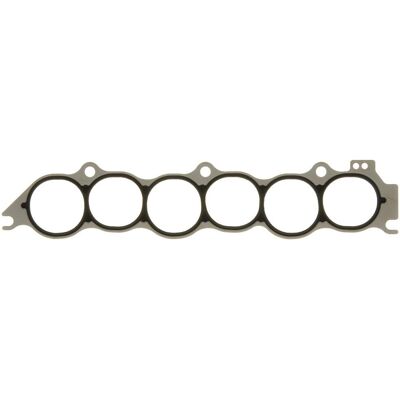 Ajusa Nissan Maxima Murano Teana Indsugningsmanifold-tætning - Indsugningsmanifold Ajusa Nissan Maxima Murano Teana Indsugningsmanifold-tætning - Indsugningsmanifold