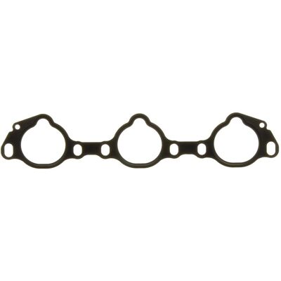 Ajusa Infiniti FX G Nissan 350z Inntaksmanifold Gasket - Inntaksmanifold Ajusa Infiniti FX G Nissan 350z Inntaksmanifold Gasket - Inntaksmanifold