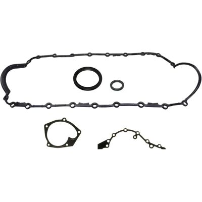 Pakking set 54133900 - Pakking set voor carter Pakking set 54133900 - Pakking set voor carter