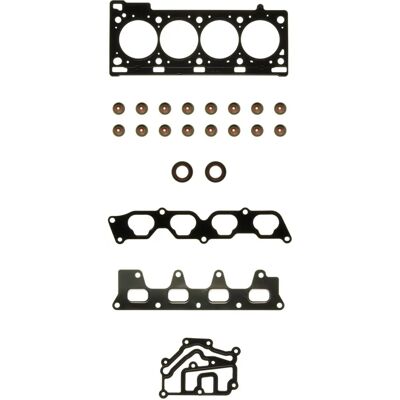 Ajusa Renault Modell - Topplokk pakningsett Ajusa Renault Modell - Topplokk pakningsett