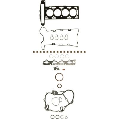 AJUSA 50242900 - Set complet de garnituri pentru motor AJUSA 50242900 - Set complet de garnituri pentru motor