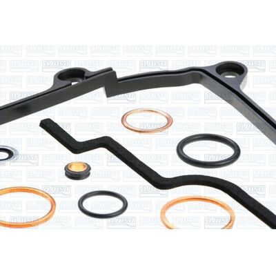 AJUSA 50244100 - Komplett motor pakningssæt til Subaru Impreza II Sedán AJUSA 50244100 - Komplett motor pakningssæt til Subaru Impreza II Sedán