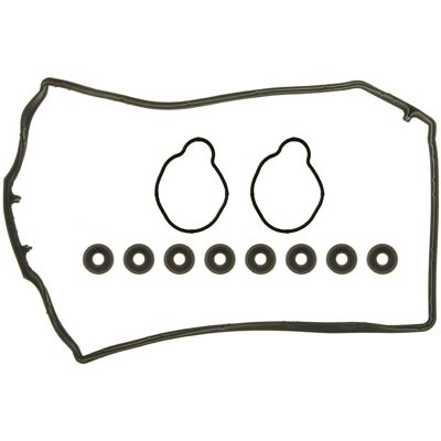 Ajusa 56034800 Set garnituri capac culata - Subaru Forester 2.0 Ajusa 56034800 Set garnituri capac culata - Subaru Forester 2.0