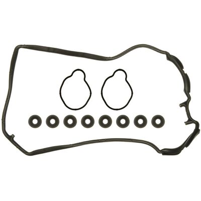 Ajusa Modell 56034900 - Pakning for Subaru Ajusa Modell 56034900 - Pakning for Subaru