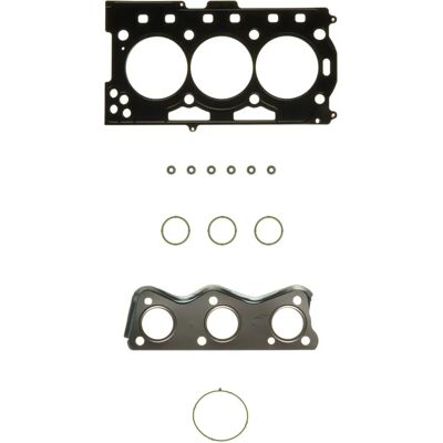 AJUSA 52228000 Topplokkpakning - For VW, Skoda AJUSA 52228000 Topplokkpakning - For VW, Skoda