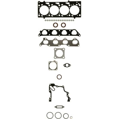AJUSA 50245600 - Jeu de joints pour Volkswagen AJUSA 50245600 - Jeu de joints pour Volkswagen