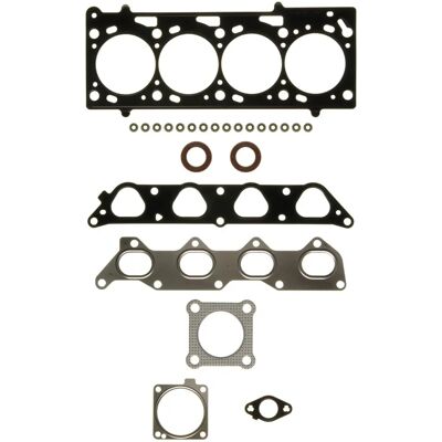 AJUSA 52228400 - Topplokkpakking sett for Volkswagen AJUSA 52228400 - Topplokkpakking sett for Volkswagen