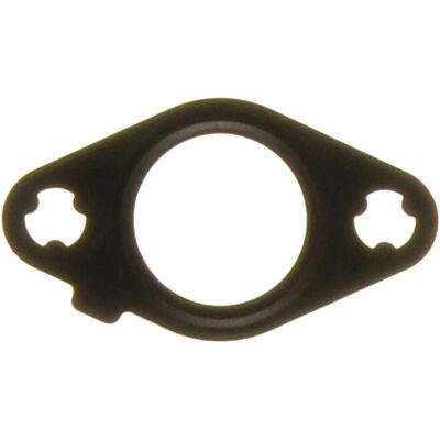 AJUSA 01078500 Joint d'étanchéité - Joint de haute qualité pour vase d'expansion AJUSA 01078500 Joint d'étanchéité - Joint de haute qualité pour vase d'expansion