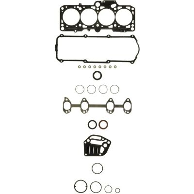 AJUSA 50245900 Jeu complet de joints pour moteur Volkswagen AJUSA 50245900 Jeu complet de joints pour moteur Volkswagen