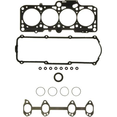 AJUSA Modell 52228800 - Topplokkpakking for VW AJUSA Modell 52228800 - Topplokkpakking for VW