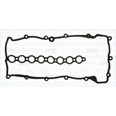 AJUSA 11100400 Pakning til Land Rover Freelander I SUV AJUSA 11100400 Pakning til Land Rover Freelander I SUV