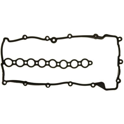 AJUSA 11100400 Φλαντζάκι καπάκι βαλβίδας Land Rover Freelander I SUV AJUSA 11100400 Φλαντζάκι καπάκι βαλβίδας Land Rover Freelander I SUV