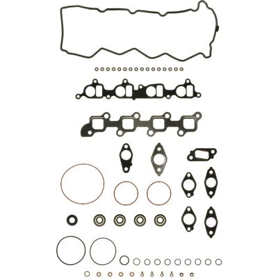 AJUSA 53019100 Jeu de joints de culasse pour Nissan Navara Pick-up AJUSA 53019100 Jeu de joints de culasse pour Nissan Navara Pick-up