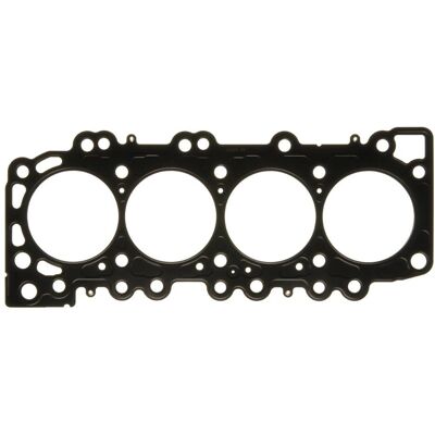 Ajusa 10160210 Flerlags Stål Topstykke Gasket - Topstykke Ajusa 10160210 Flerlags Stål Topstykke Gasket - Topstykke