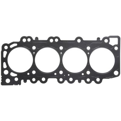 Ajusa 10160240 - Multilags Stål Topstykke Pakning til Nissan Ajusa 10160240 - Multilags Stål Topstykke Pakning til Nissan