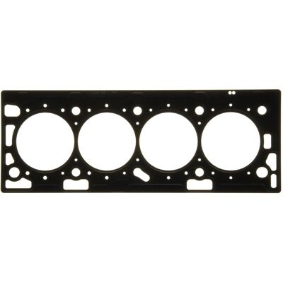AJUSA 10161200 - Topplokkpakning - Flerlags stål - Opel, Fiat, Vauxhall AJUSA 10161200 - Topplokkpakning - Flerlags stål - Opel, Fiat, Vauxhall