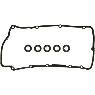 Ajusa 56035000 - Pakningssett for topplokkdeksel for Seat, VW Ajusa 56035000 - Pakningssett for topplokkdeksel for Seat, VW